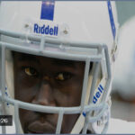 Former Colts Linebacker Daniel Adongo Deported by ICE Officials