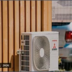 German Court Rules Homeowners Can Install Air Conditioning