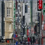 Germany Debates Future of Sunday Retail Closing Laws