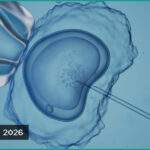 Germany's Fertility Laws Called 'Shockingly Unjust'