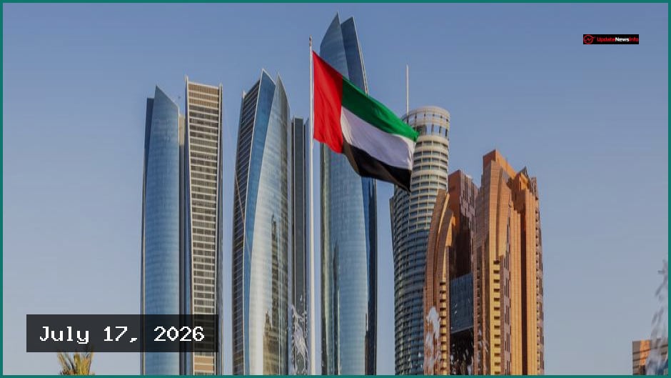Gulf States Pour Billions into African Economic Expansion