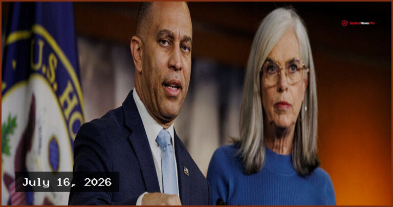 House Democrats Divide Over Amendment to Cut Israel Aid