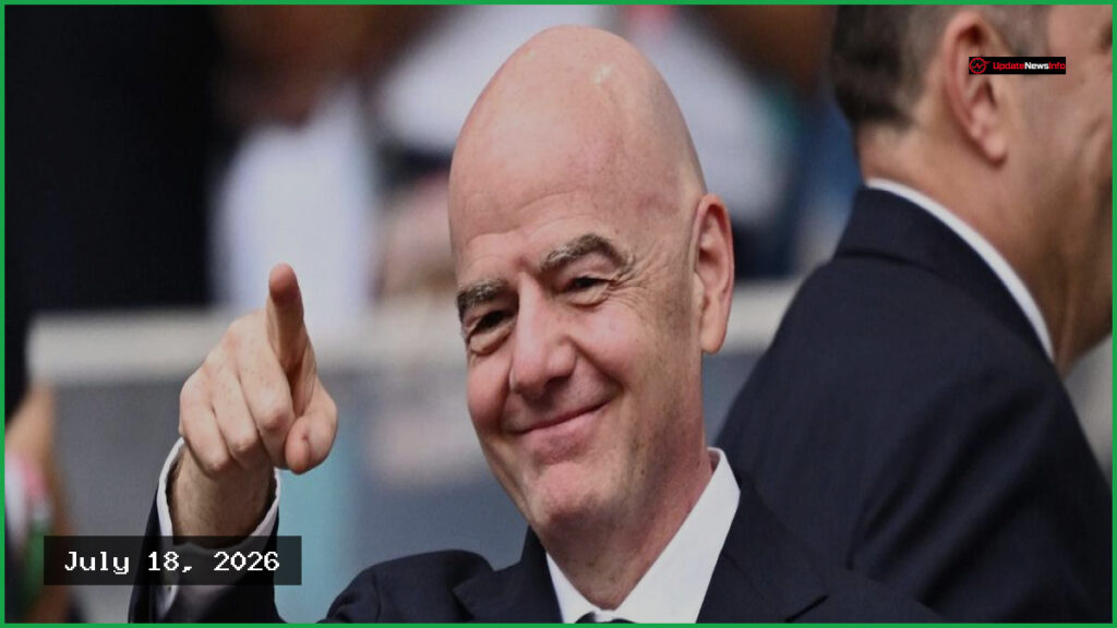 Lib Dems urge FA and Uefa to withdraw from