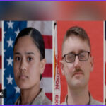Pentagon Reclassifies Four Service Members Killed in Iran War