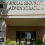 Retired Couples May Lose $16,900 Annually in Social Security