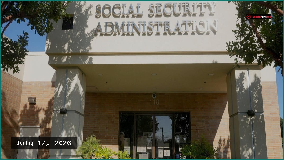 Retired Couples May Lose $16,900 Annually in Social Security