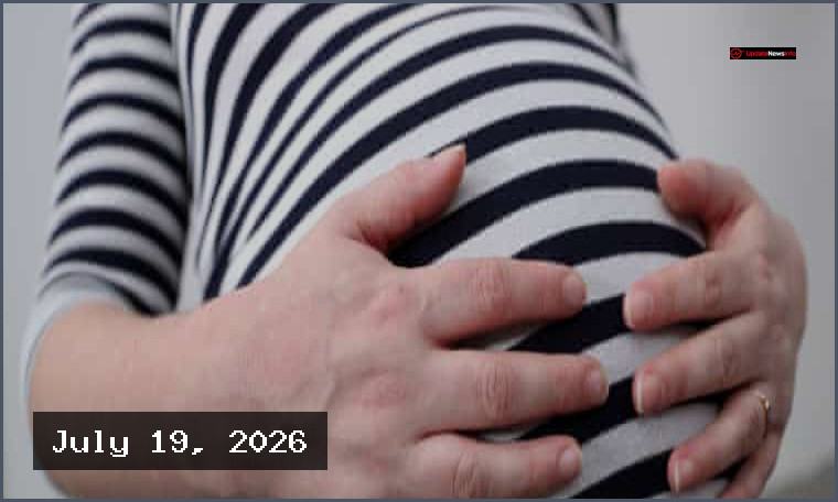Rise in overseas surrogates ‘increases risk of stateless
