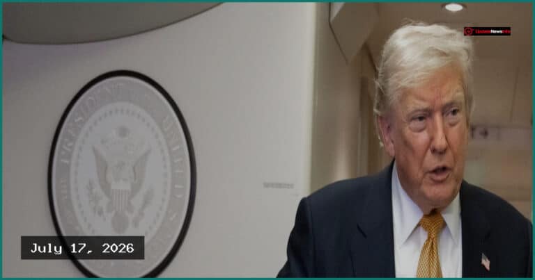 Trump Media Plans Paid Priority Access to Truth Social Posts