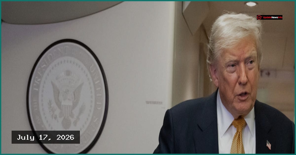 Trump Media Plans Paid Priority Access to Truth Social Posts