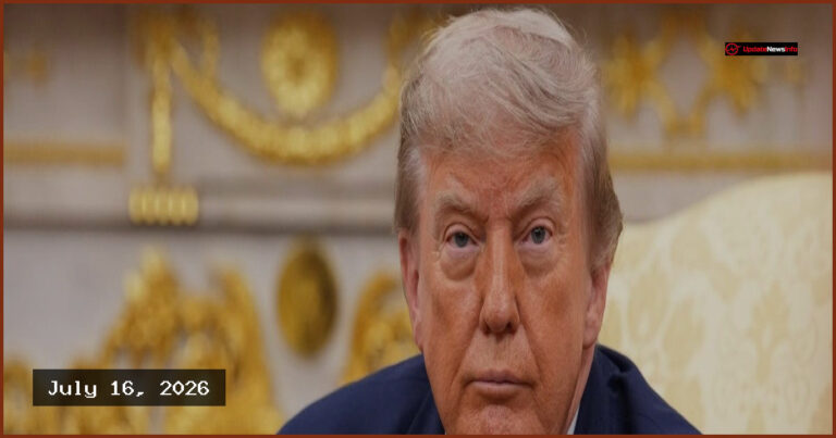 Trump Set to Allege Chinese Election Meddling in Primetime Speech