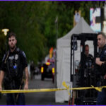 Two Killed, Five Injured in Shooting at Seattle Festival