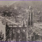 Unearthed Memoir Recounts the Devastation of the Hiroshima Bombing