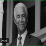 West Indies Cricket Icon Sir Garfield Sobers Dies at 89