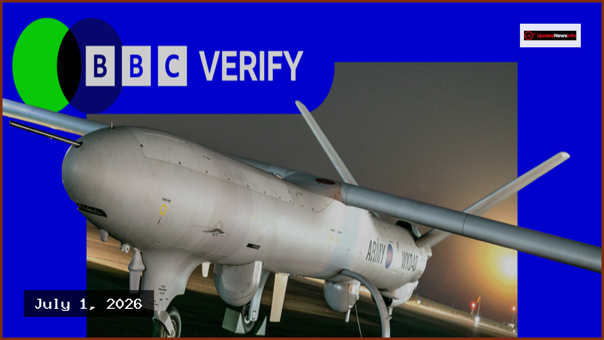 UK Defence Investment Plan: Will It Meet Nato Spending Targets?
