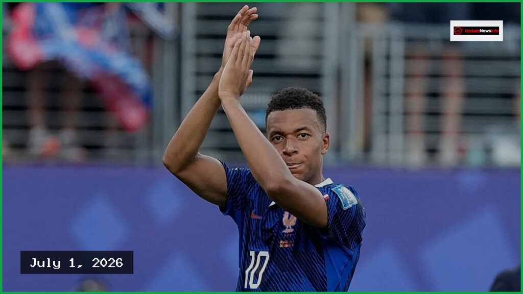 France Cruises Past Sweden as Belgium Prepares for Senegal Clash