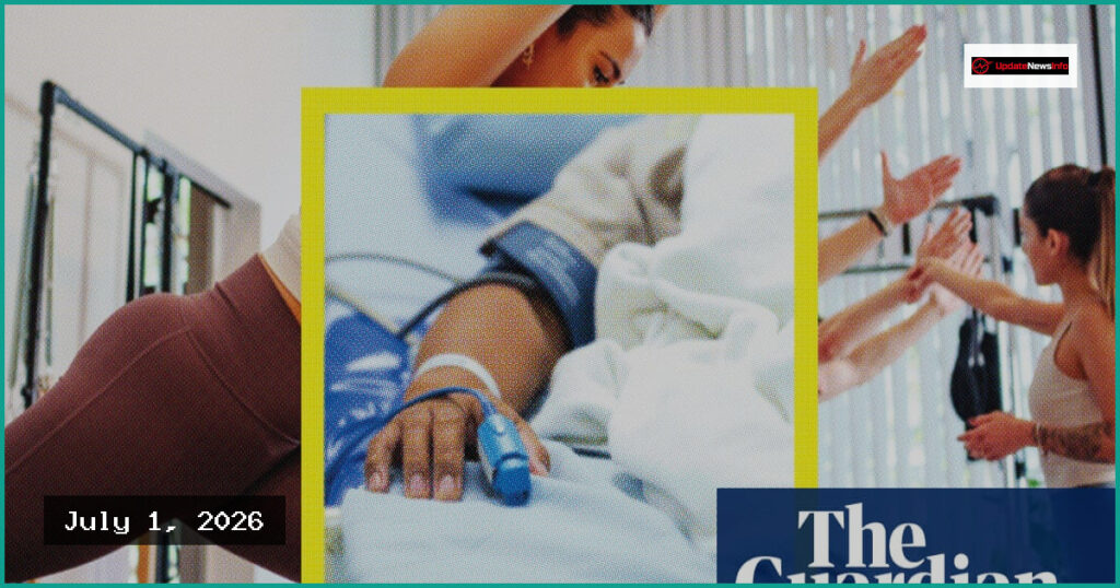 When Intensive Gym Workouts Result in Exertional Rhabdomyolysis Hospitalization