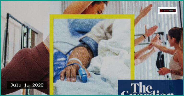 When Intensive Gym Workouts Result in Exertional Rhabdomyolysis Hospitalization