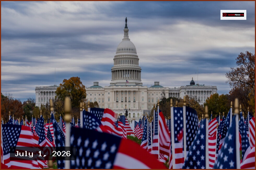 New Poll Reveals Why Many Black Americans Avoid Flying the Flag