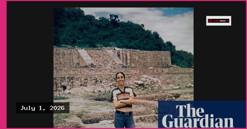 Ana Mendieta: The Triumphant Career and Controversial Death