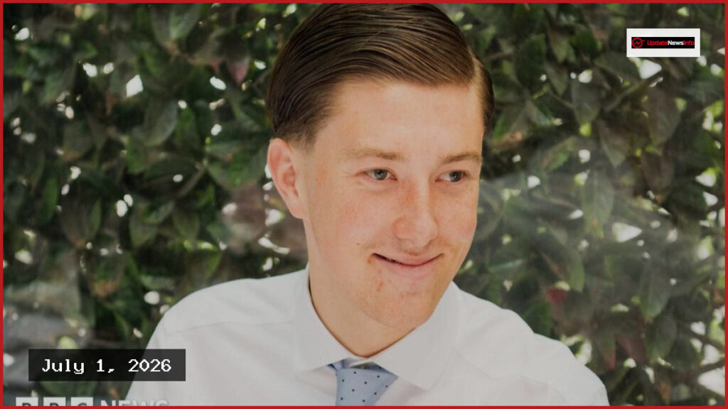 Two police officers investigated for misconduct in Henry Nowak case