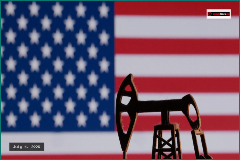 Jekaterina Golubkova: Covering Energy Security and Global Markets