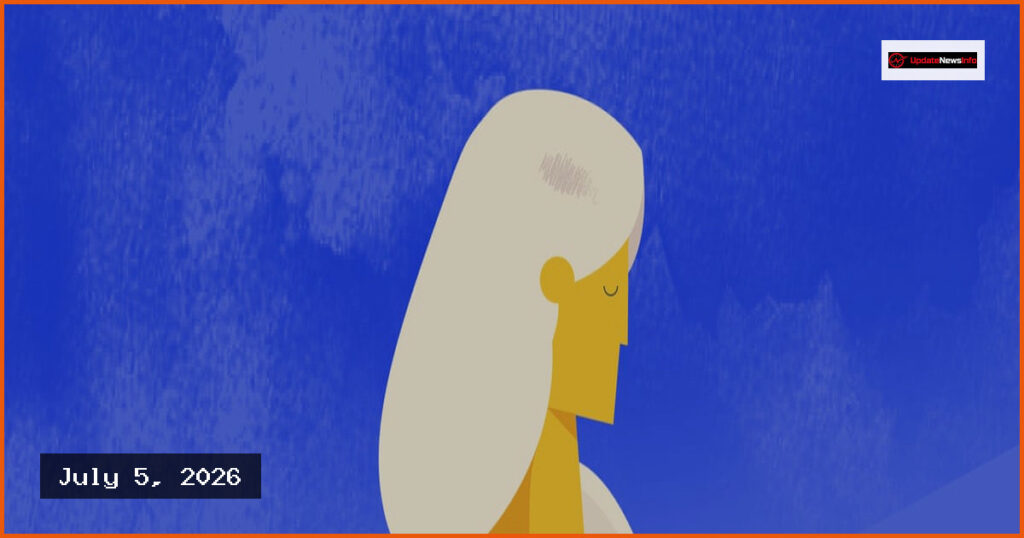 Navigating Grief and Guilt After Losing a Spouse