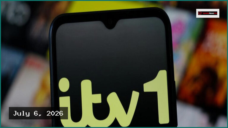 Sky to Acquire ITV Media and Entertainment Arm for £1.6bn