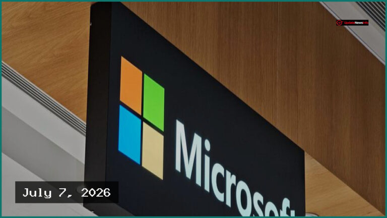 Microsoft to Slash Thousands of Jobs Amid Xbox Restructuring