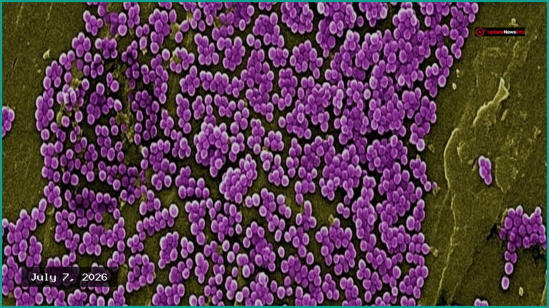 Scientists Uncover New Method to Combat Antibiotic-Resistant Bacteria