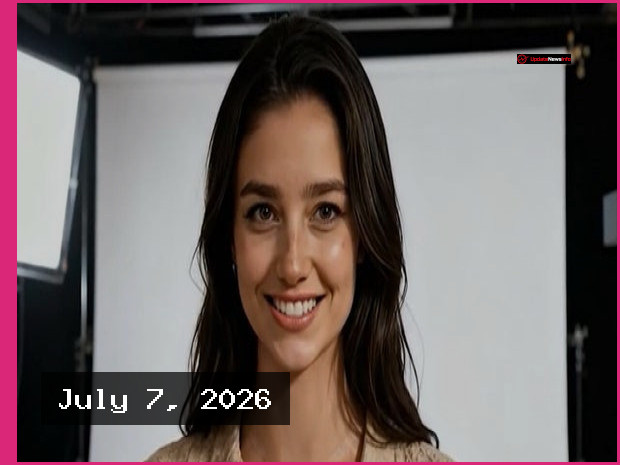 AI-Generated Actor Tilly Norwood to Star in New Feature Film
