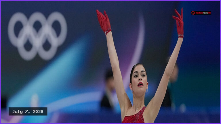 IOC Provisionally Lifts Suspension of Russian Olympic Committee