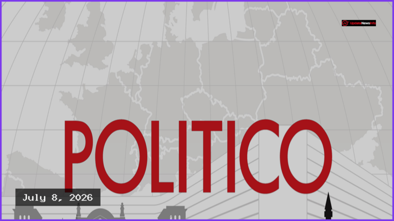 How Geopolitical Threats and Shadow Fleets Are Reshaping Global Security
