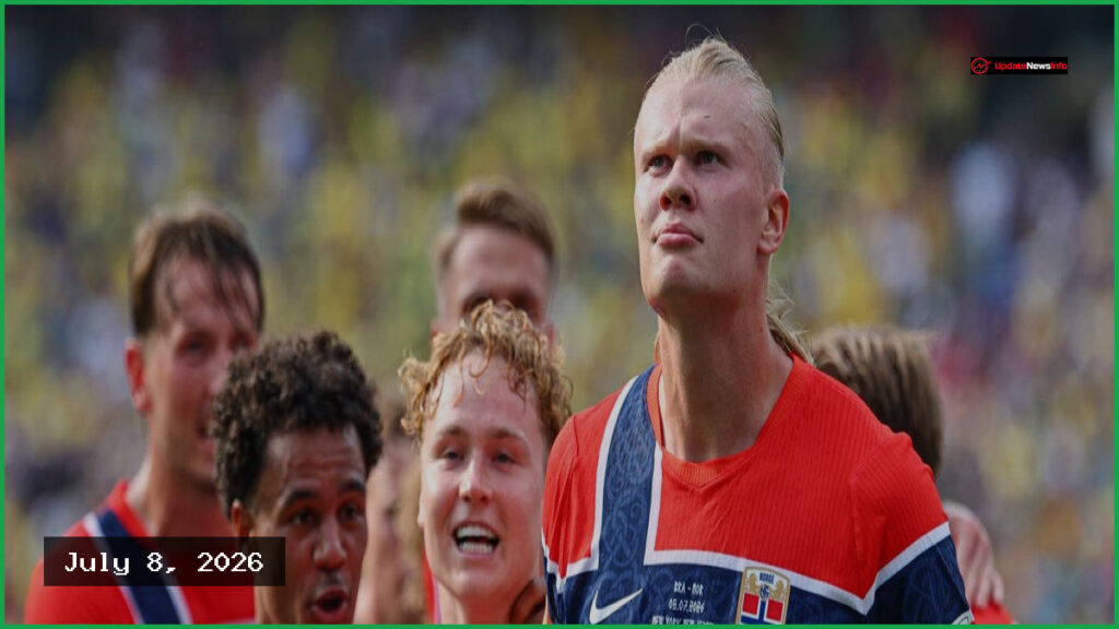 2026 World Cup: Winners and Losers from the Round of 16