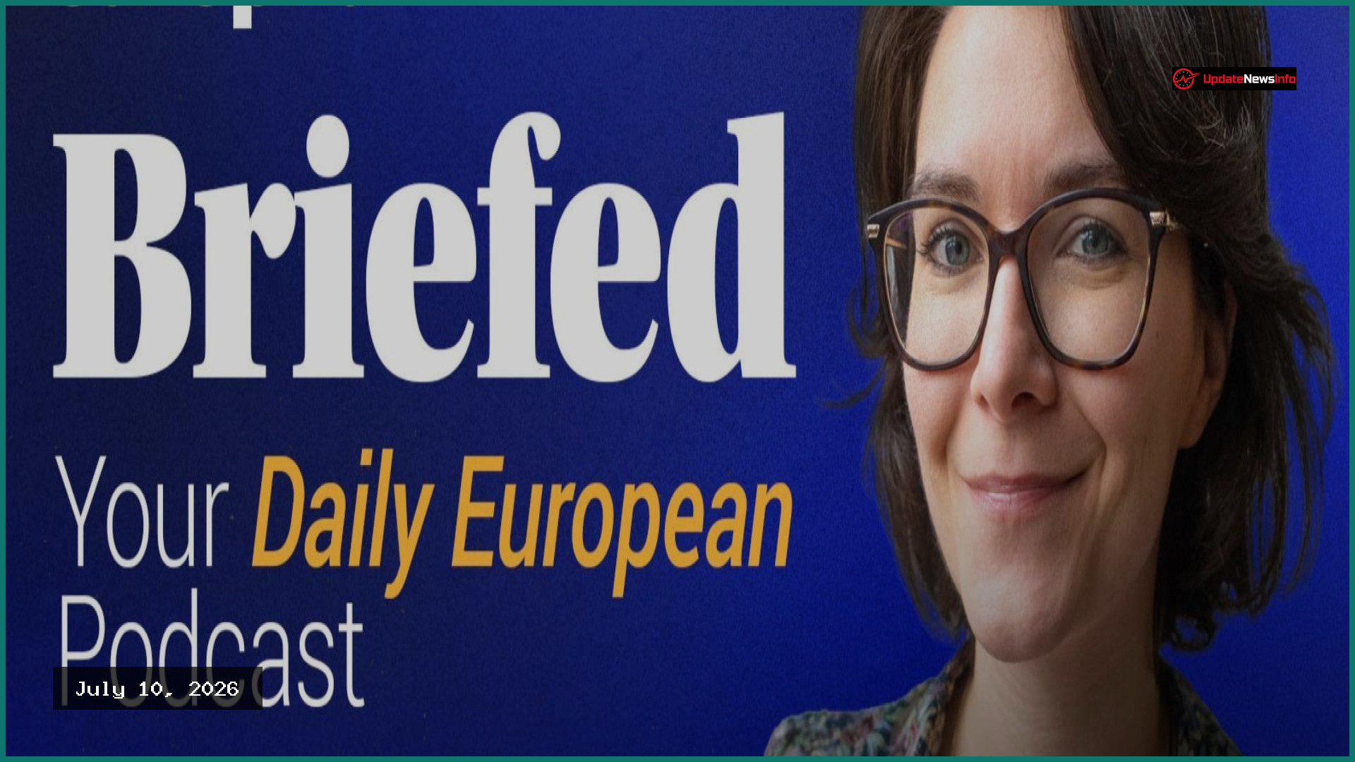 EU Considers Binding Electrification Targets to Reduce Energy Reliance
