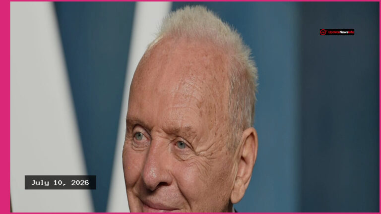 Sir Anthony Hopkins Signs Decca Classics Deal at 88 2 Sir Anthony Hopkins Signs Decca Classics Deal at 88