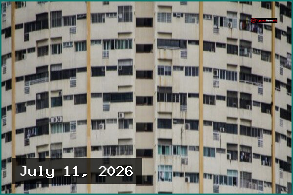 EU Renovation Funds Wasting Billions, Missing Energy Savings