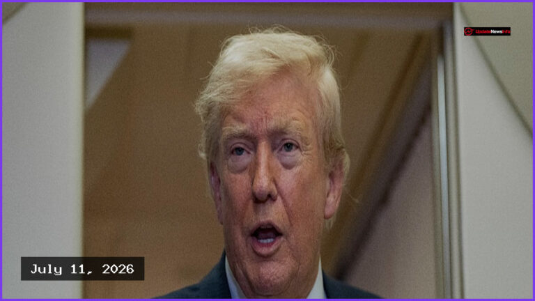 Trump Issues Decimation Threat to Iran Following Talks Agreement