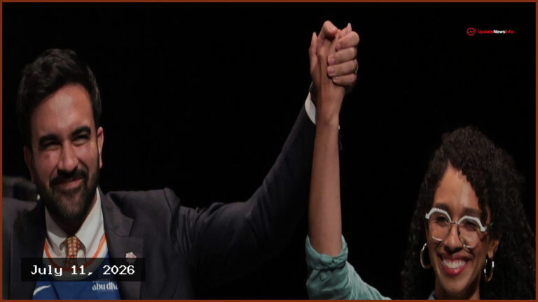 GOP labels progressive Democrats 'communists' ahead of midterms