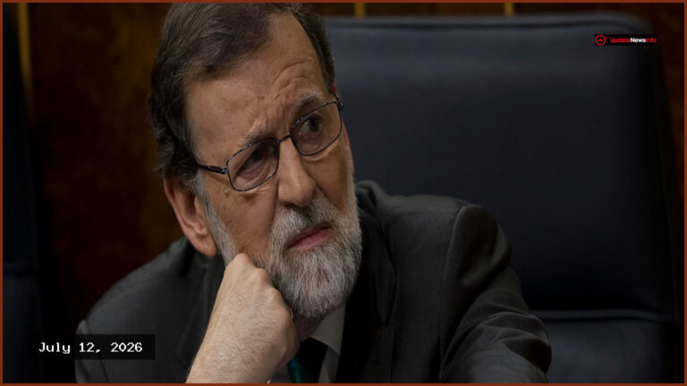 Former Spanish PM Sparks Outrage Over Comments on French Squad