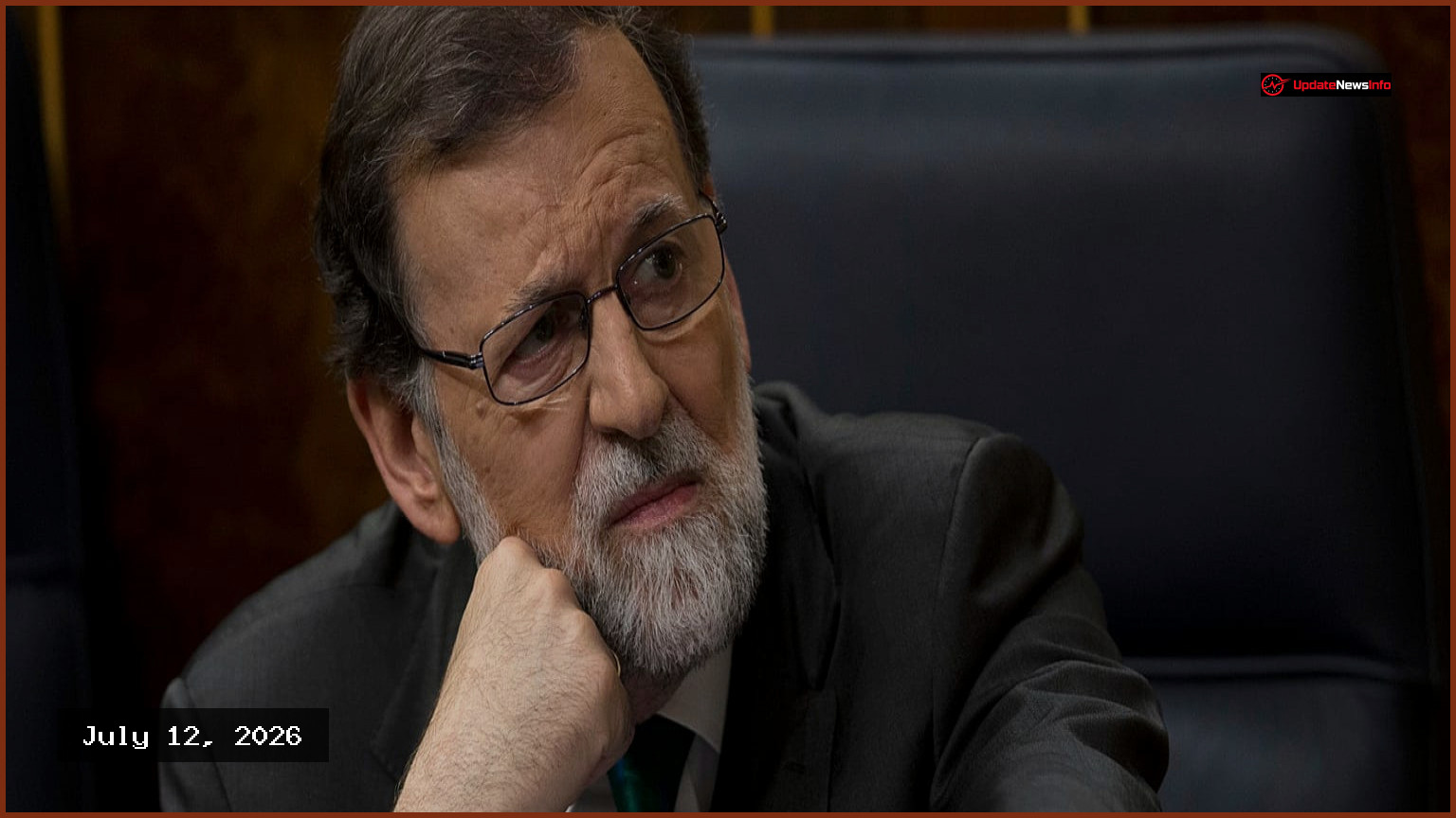 Former Spanish PM Sparks Outrage Over Comments on French Squad