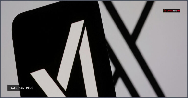 xAI Files Lawsuit Against Grok User Over Sexualized Deepfakes