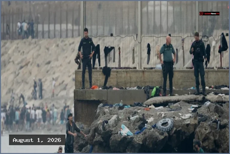 Can EU Member States Be Expelled From the Schengen Zone?