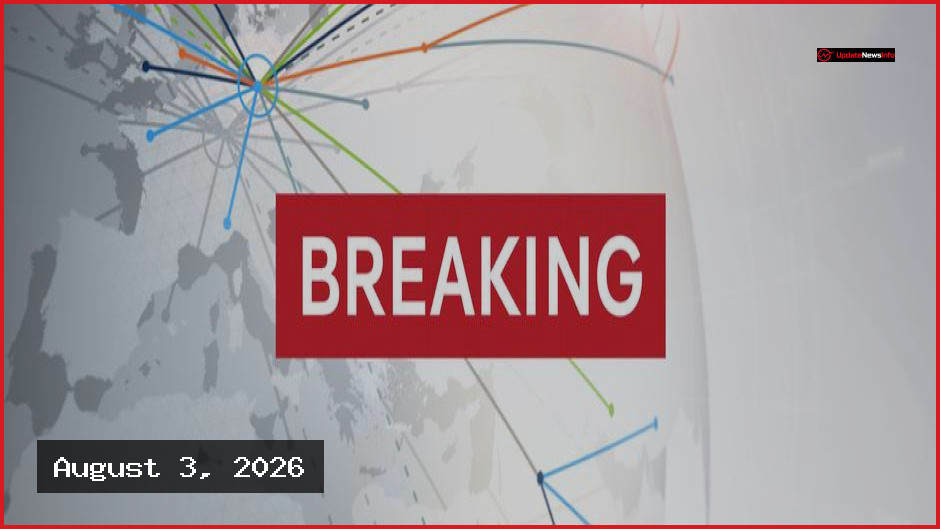 Magnitude 5.0 Earthquake Strikes Near Egyptian City of Suez