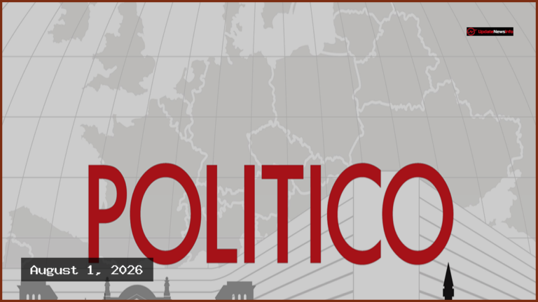 Paris Influence: Manga Park Plans and Political Power Rankings