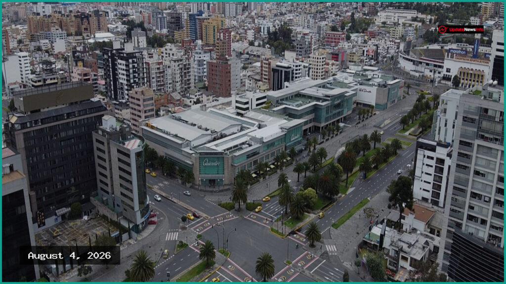 Study Links Greener Urban Streets to Improved Sleep Quality