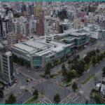 Study Links Greener Urban Streets to Improved Sleep Quality
