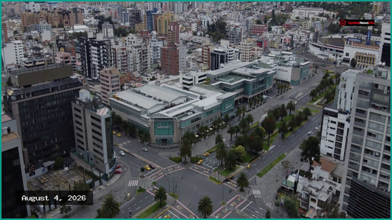 Study Links Greener Urban Streets to Improved Sleep Quality