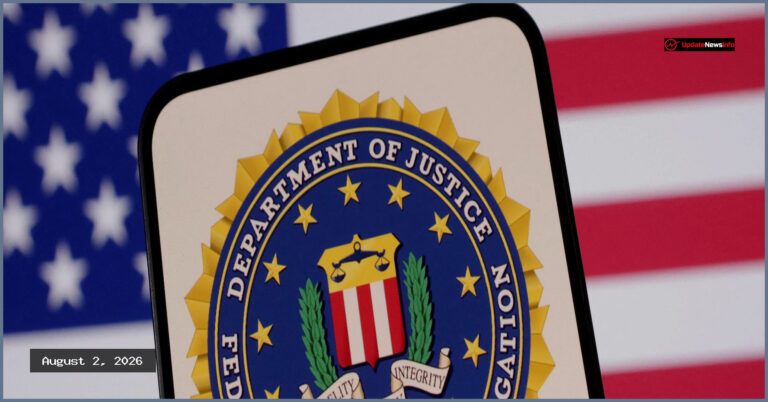 US Justice Department Issues Subpoena to New York Times Freelancer
